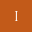 isolatieploeg.nl icon