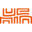 isolerendnederland.nl icon