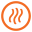 isolerenmetparels.nl icon