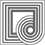 isoliertechnik.de icon