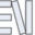 isolo.org icon