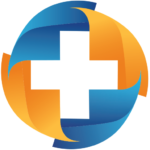 isologicradiopharm.ca icon