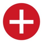 isologismoi-online.eu icon