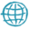 isols.com icon