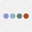 isolspace.it icon