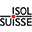 isolsuisse.ch icon