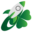isoluce.net icon