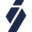 iSolution logo