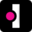 isolvedbenefitservices.com icon