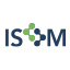 isom.ca icon