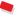 isomasters.com icon