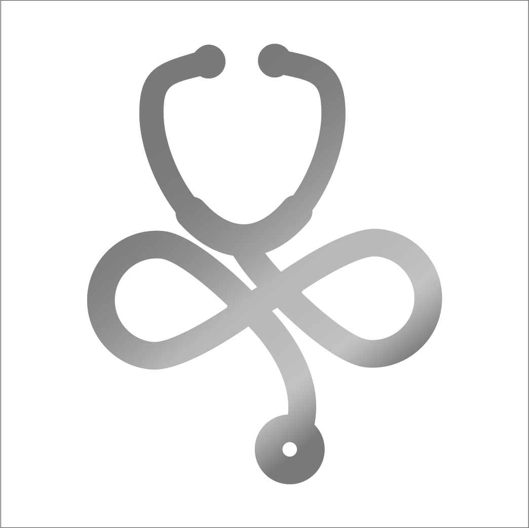 isommd.com icon