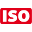 isonet.pl icon