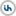 isonharrison.co.uk icon