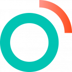 iSono Health logo