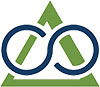 isoosi.net icon