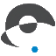 isopro.info icon