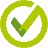 isoptimo.com icon