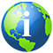 isorite.com icon