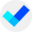 isoriver.com icon