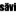 isosavi.com icon