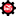 isosdm.com icon