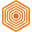 ISO Solar logo