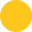 isosyote.fi icon