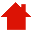 isotec.de logo