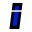 ISO TEX logo
