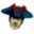 Isothermal Community College official logo