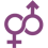 isotita.gr icon
