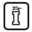 isotonikstudios.com icon