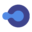 isotools.org logo