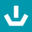 isotopeecommerce.org icon