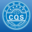 isoukas.com icon