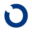 isource.ch logo