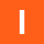 isource.ru logo