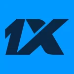 isousnko.ru icon