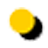 isover-technical-insulation.com icon