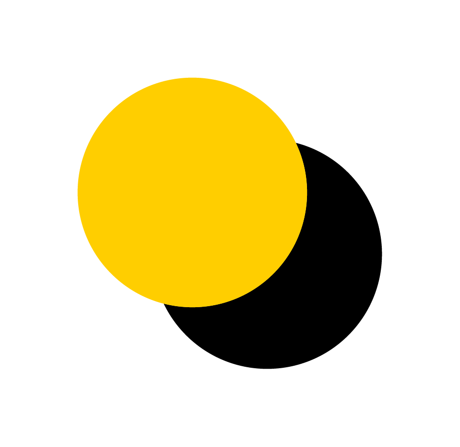 isover.it icon