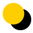 isover.pl icon