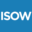 isow.org icon