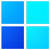 isowindows.net icon