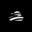 isp-channels.net logo