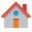 isp-group.immo icon