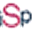 isp-sexualpaedagogik.org icon