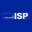 isp-testing.com icon