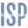 isp-tools.de icon