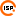 isp.ca icon